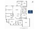 7 Garvan Court, Highfields QLD 4352 Floorplan