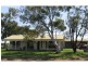 17 Gore Street, Westbrook QLD 4350
