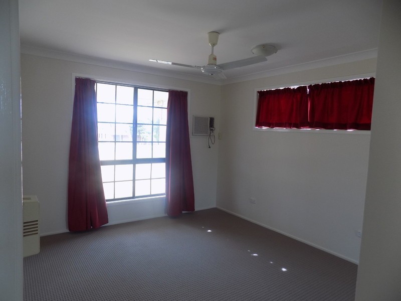 17 Gore Street, Westbrook QLD 4350