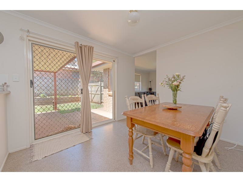 9 Todwana Court, Glenvale QLD 4350