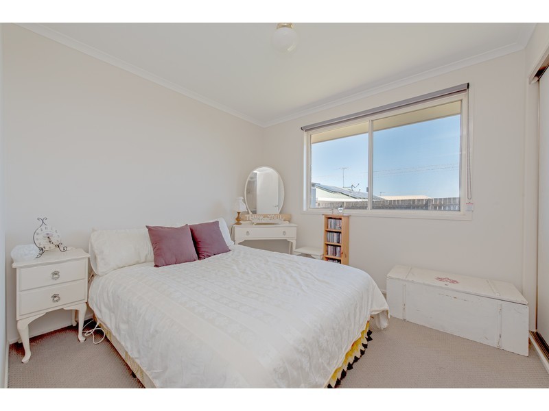 9 Todwana Court, Glenvale QLD 4350