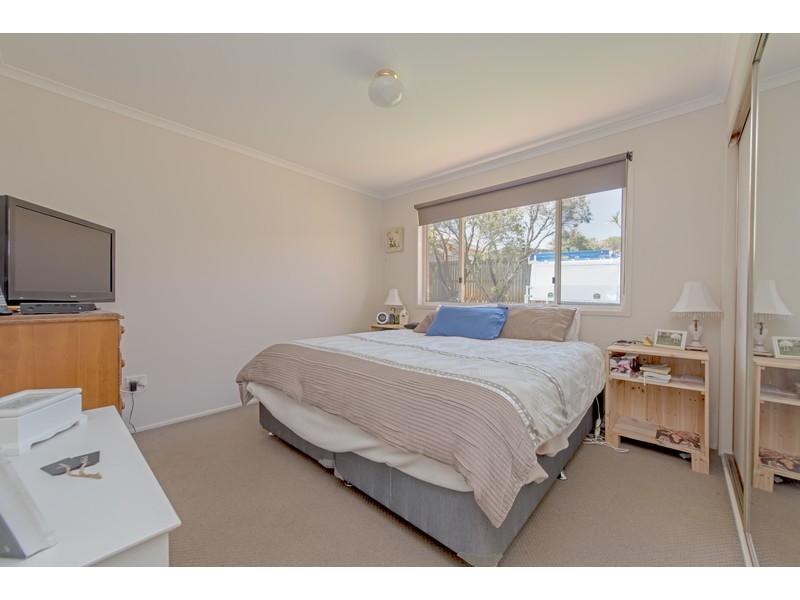 9 Todwana Court, Glenvale QLD 4350