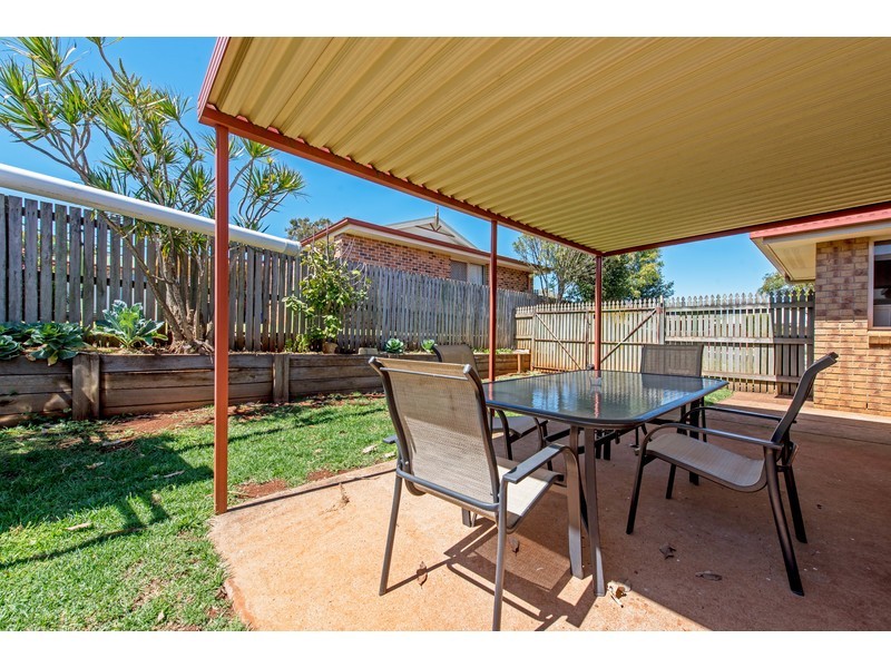 9 Todwana Court, Glenvale QLD 4350