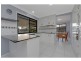 20 Sommariva Street, Westbrook QLD 4350