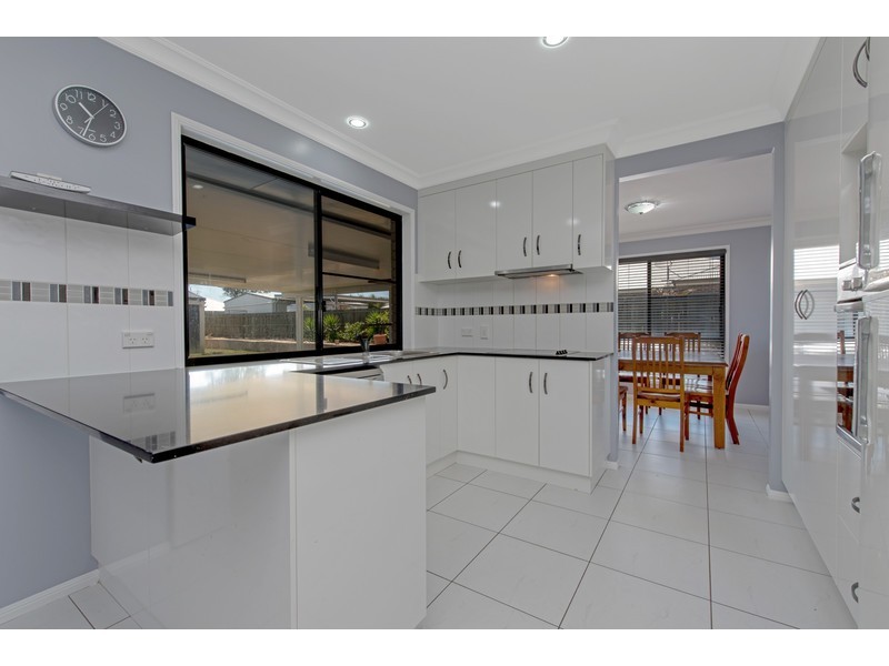 20 Sommariva Street, Westbrook QLD 4350