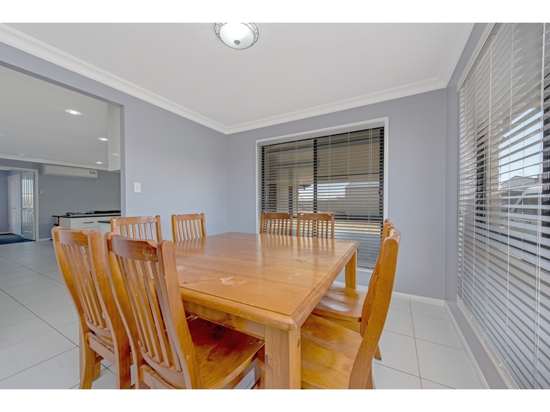 20 Sommariva Street, Westbrook QLD 4350