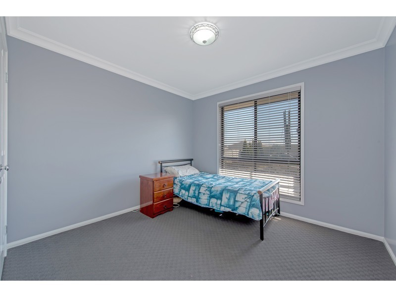 20 Sommariva Street, Westbrook QLD 4350