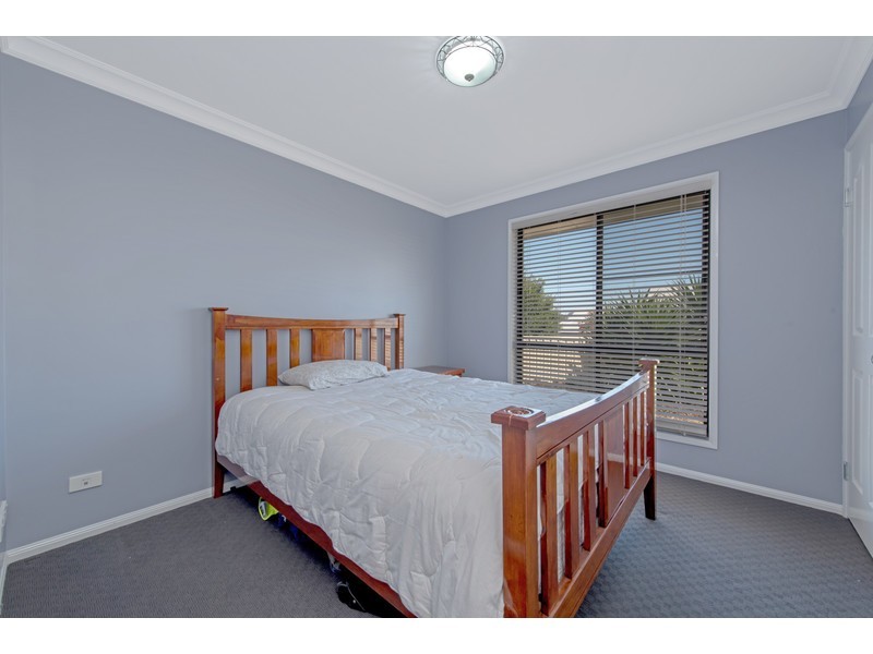 20 Sommariva Street, Westbrook QLD 4350