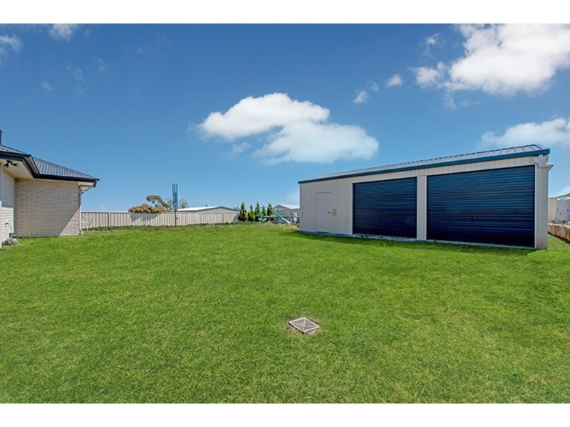 20 Sommariva Street, Westbrook QLD 4350