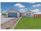 20 Sommariva Street, Westbrook QLD 4350