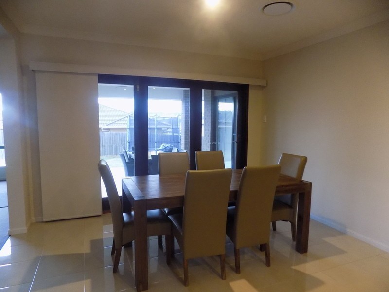 18 Sandalwood Drive, Glenvale QLD 4350