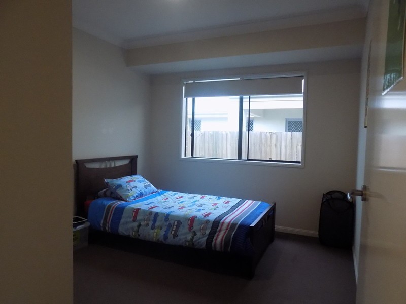 18 Sandalwood Drive, Glenvale QLD 4350