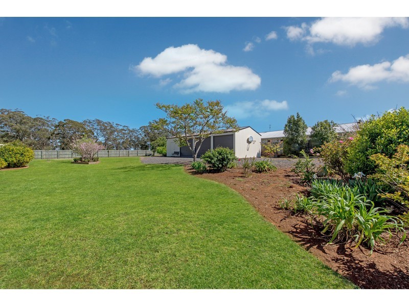 54 Holly Avenue, Cawdor QLD 4352