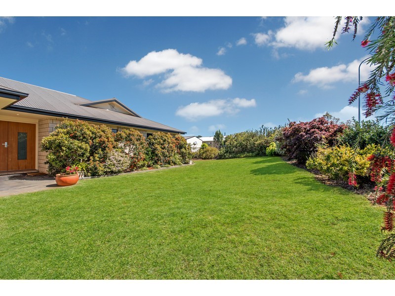 54 Holly Avenue, Cawdor QLD 4352