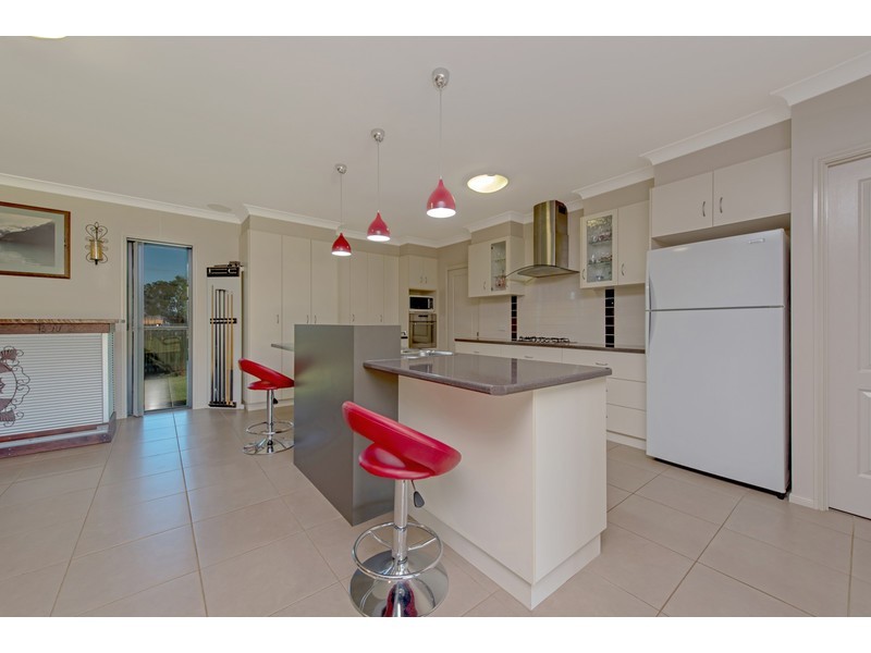 54 Holly Avenue, Cawdor QLD 4352