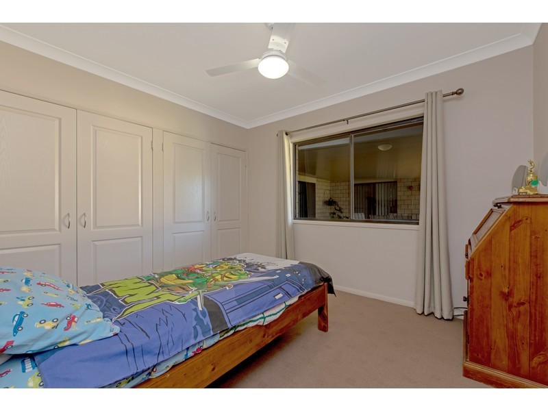 54 Holly Avenue, Cawdor QLD 4352