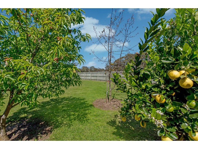 54 Holly Avenue, Cawdor QLD 4352