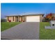 14 Plover Court, Highfields QLD 4352