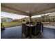 14 Plover Court, Highfields QLD 4352