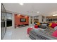 14 Plover Court, Highfields QLD 4352
