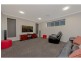 14 Plover Court, Highfields QLD 4352