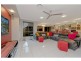 14 Plover Court, Highfields QLD 4352