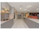 14 Plover Court, Highfields QLD 4352