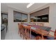 14 Plover Court, Highfields QLD 4352
