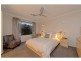 14 Plover Court, Highfields QLD 4352