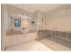 14 Plover Court, Highfields QLD 4352