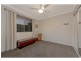 14 Plover Court, Highfields QLD 4352