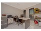 14 Plover Court, Highfields QLD 4352