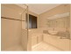 14 Plover Court, Highfields QLD 4352