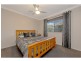 14 Plover Court, Highfields QLD 4352