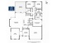 14 Plover Court, Highfields QLD 4352 Floorplan