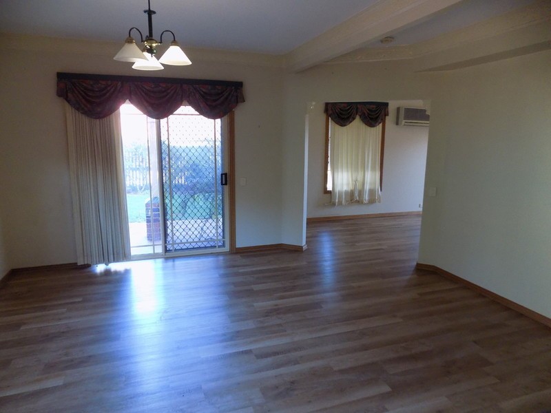 3/44 Wiemers Crescent, Centenary Heights QLD 4350