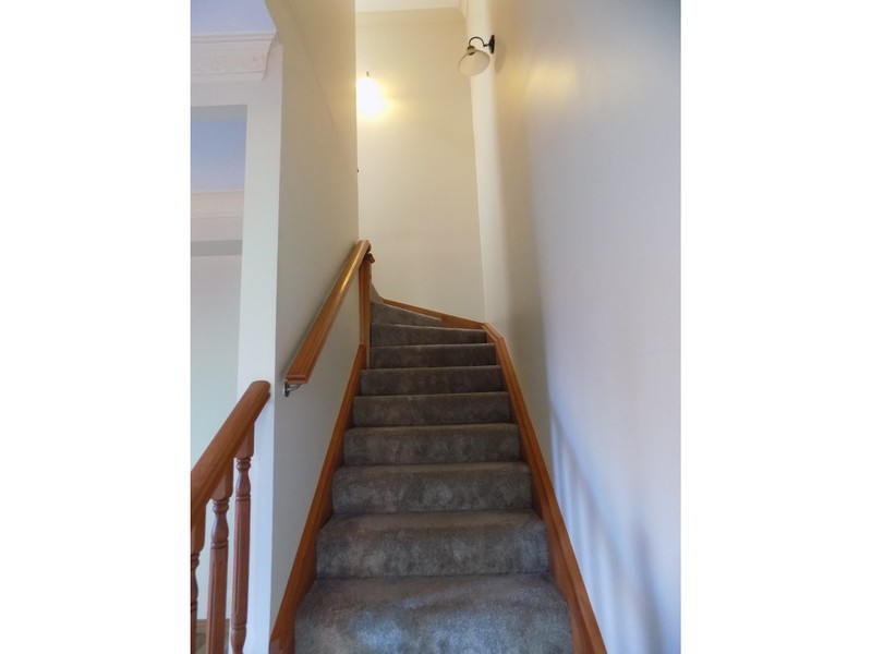 3/44 Wiemers Crescent, Centenary Heights QLD 4350