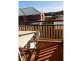 3/44 Wiemers Crescent, Centenary Heights QLD 4350