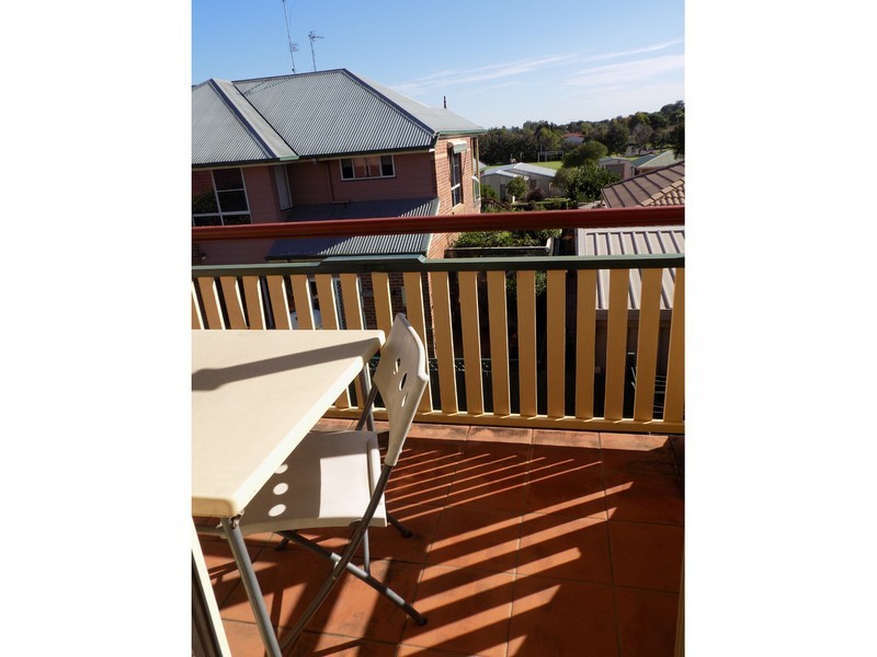 3/44 Wiemers Crescent, Centenary Heights QLD 4350