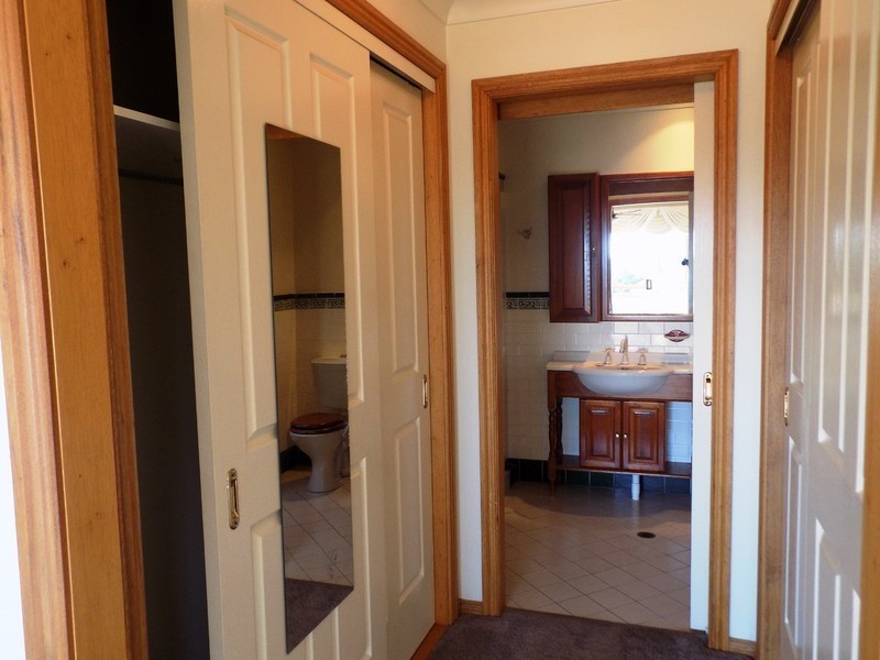 3/44 Wiemers Crescent, Centenary Heights QLD 4350