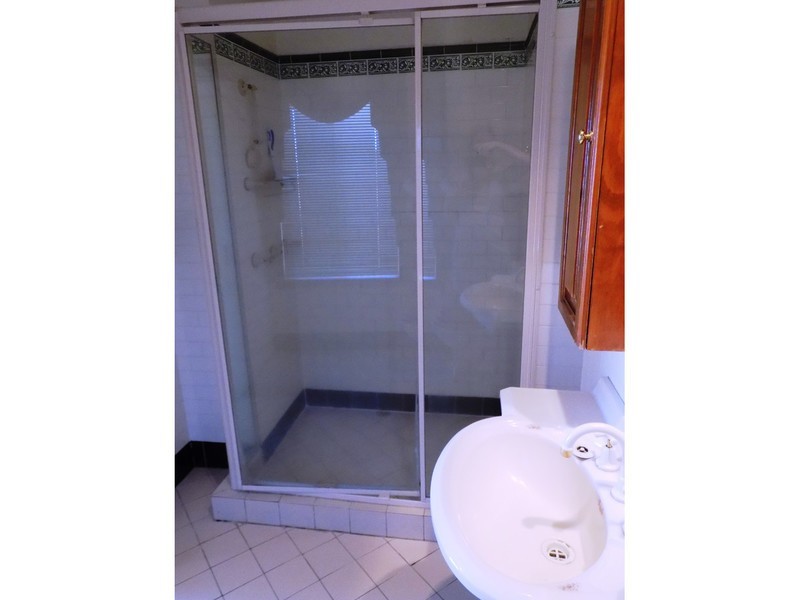 3/44 Wiemers Crescent, Centenary Heights QLD 4350