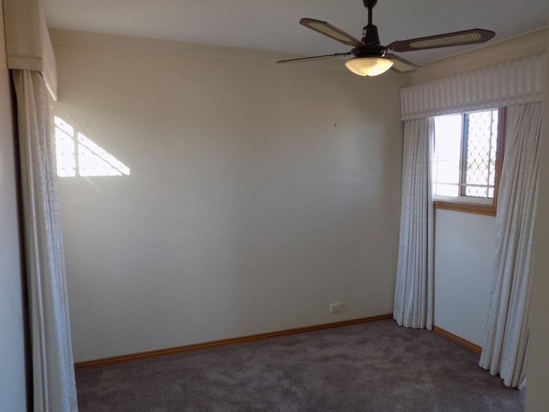 3/44 Wiemers Crescent, Centenary Heights QLD 4350