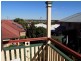 3/44 Wiemers Crescent, Centenary Heights QLD 4350
