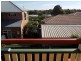 3/44 Wiemers Crescent, Centenary Heights QLD 4350