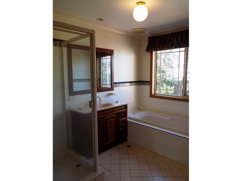 3/44 Wiemers Crescent, Centenary Heights QLD 4350