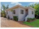 19 Priest Street, Rockville QLD 4350