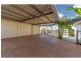 19 Priest Street, Rockville QLD 4350