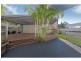 19 Priest Street, Rockville QLD 4350