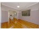 19 Priest Street, Rockville QLD 4350