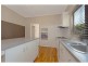 19 Priest Street, Rockville QLD 4350